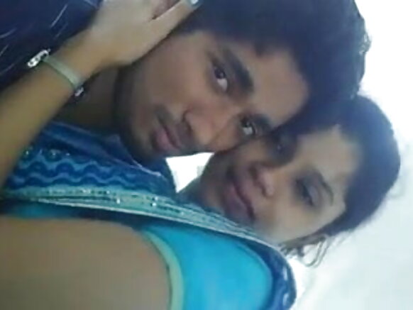 desi muñal sexy muñal hollirde wideyoo