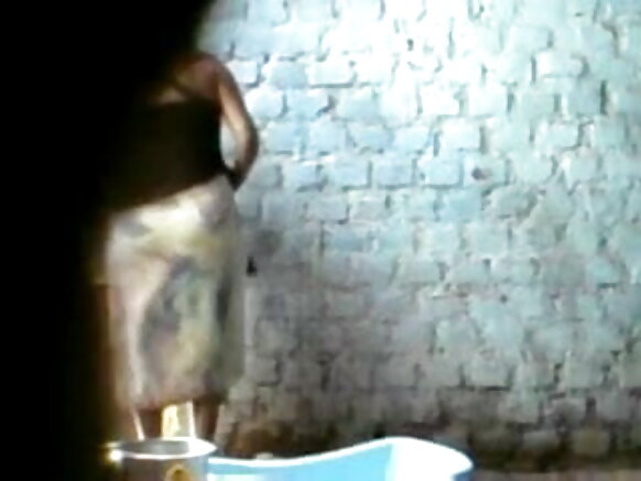 stupid boy sexy film sexy film natal tonngoode mawɗo tonngoode miñi mum debbo