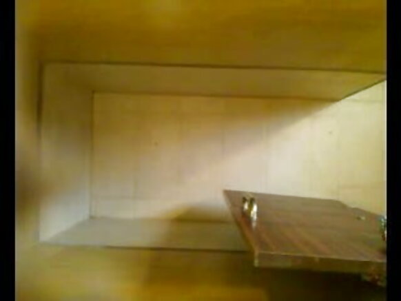 maryam ni ɓaleejo ɓaleejo sujet sexy video hindi film