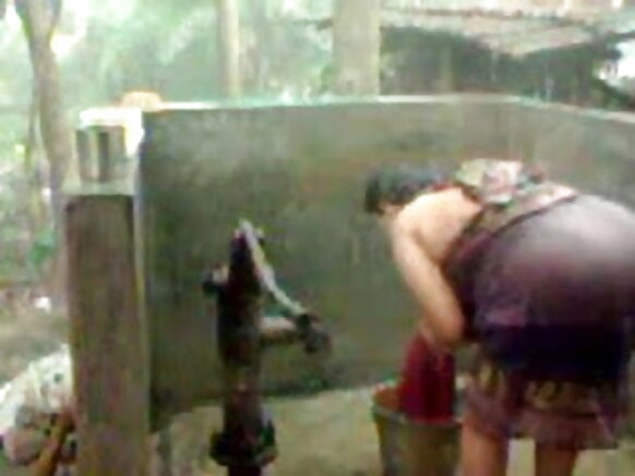 desi desi peeping tom film sexy puccu kadi p2