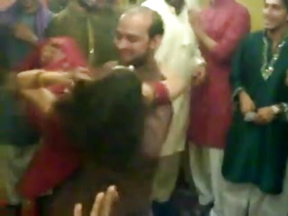 Staff Katrina Kaif Video Sexy Film Mujra