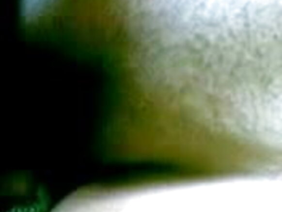Desi madhuri dixit teen sexy film ina jokki