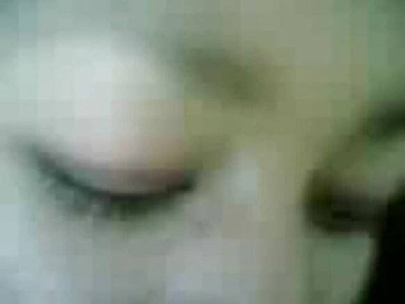 Sexy Indonesia Wideo E Hindi Film Bojel E Hindi Pakistan Boy