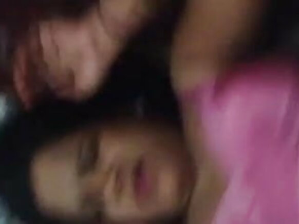 Engele India Sex Movie Hard Hard Mature Aunty Fucked Hard