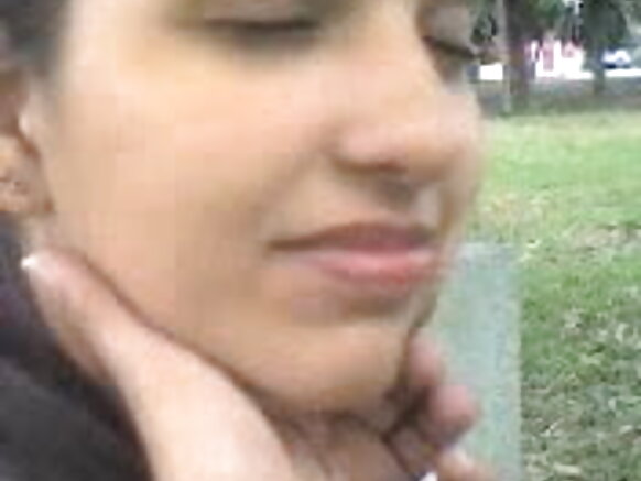 yaasi india film sexiest girl sucks cock yaasi