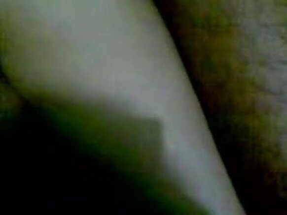 Desi ɓuuɓri hindi film timmuɗo sexy randi ɓuuɓri desi ɓuuɓri 7 min