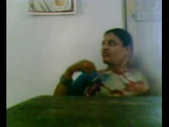 jannginoowo indiyanke telugu jannginoowo sexy foto sexy 4