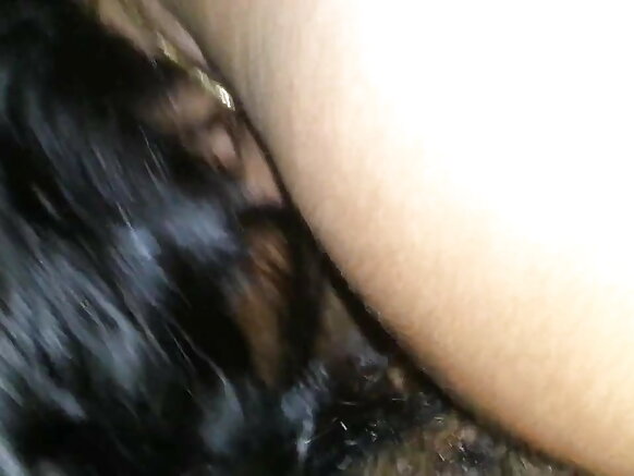 mi mi gf cock ina hollira filmo am sexy