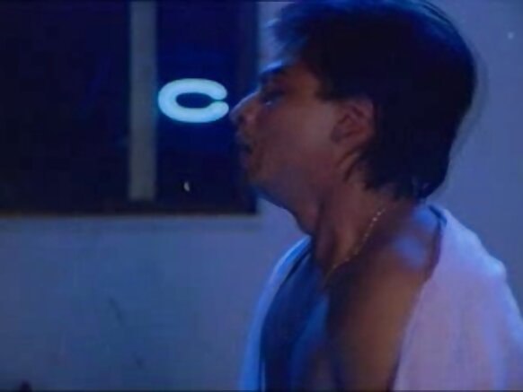 shahrukh khan (alaa ko njiɗ-ɗaa e filmo am
