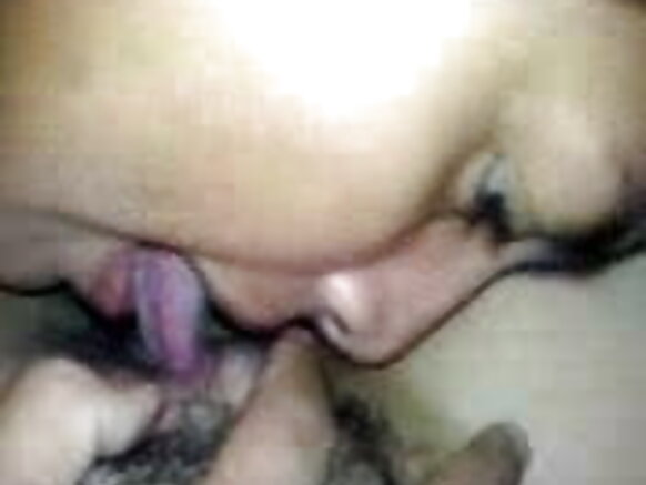 Sri lanka lesbiyan film preity zinta sexy lesbian