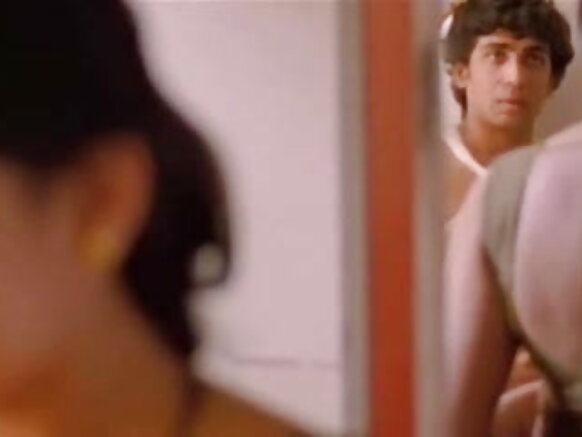 Ko ni hindi house sexy movie ni ile ni mom mi sehil am