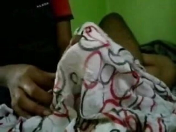 Indiya jom suudu masturbation foto sexy ngam jom suudu