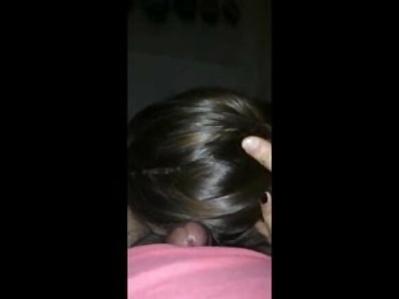 Devika ina muusi hoore hoore mum Hindi Audio Azul Cion Engele Video Audio