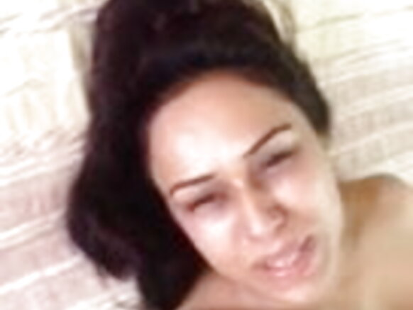 Sofia Masturbation Ɓiɗɗo Pakistaan ​​nanngaama - Feccere 1 Sexy Blue Sexy Blue
