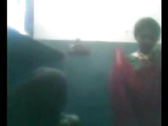 Mbele Bhabhi Yiɗi Sirlu Sirru Jokkondiral Sexy Movie