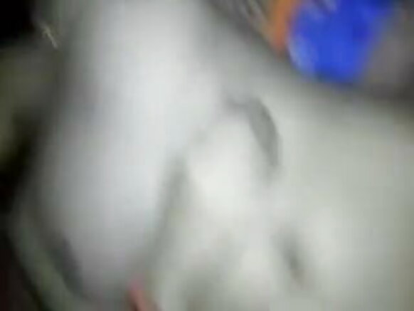 hot desi chudai hot chudai video sexy hindi film