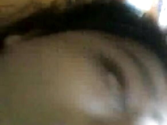 india engele sexy india chudai chudai film