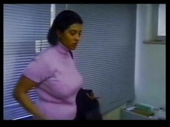 Sex ninu biro Trapped by boss Filmu sexy ninu angele Trapped