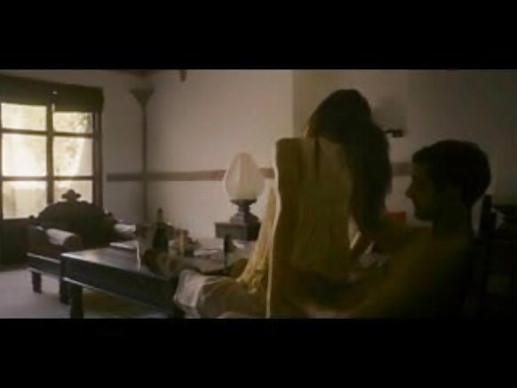 Frida novio pinto sex sex scene e film sexy
