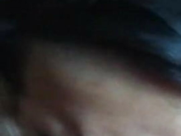 desi nri filmo video sexy e dirty audio desi cum shot