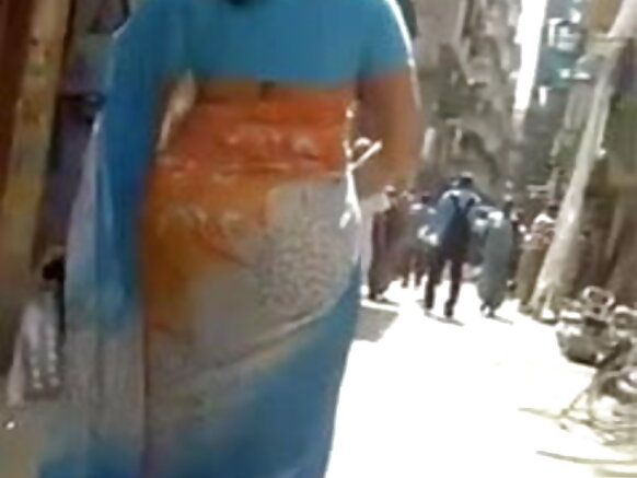 bangla desi mawɗo puccu desi taaniiko filmo sexy filmo taaniiɗo hips sexy